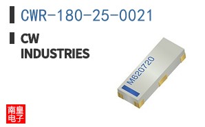 CWR-180-25-0021 ͼƬ